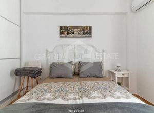 Διαμέρισμα για ενοικίαση - Ιστορικό Κέντρο, - Photo 4