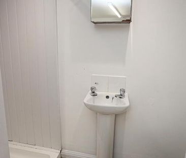 15 Crosby Street, Bangor, BT20 5EE - Photo 5