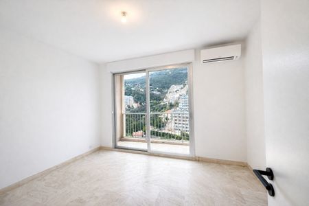 3 PIECES PROCHE DE TOUTES COMMODITES - Photo 3