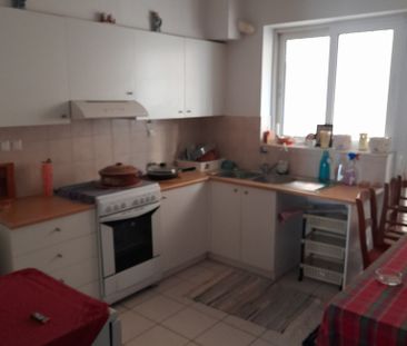 Διαμέρισμα 108 τ.μ. για ενοικίαση, Αθήνα - Δυτικά Προάστια, Αχαρνές - Photo 2