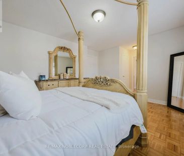 18 CORMORANT CRESCENT - Photo 2