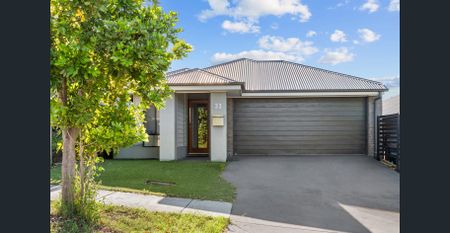 Modern 3-Bedroom Home in the Heart of Flagstone - Photo 4
