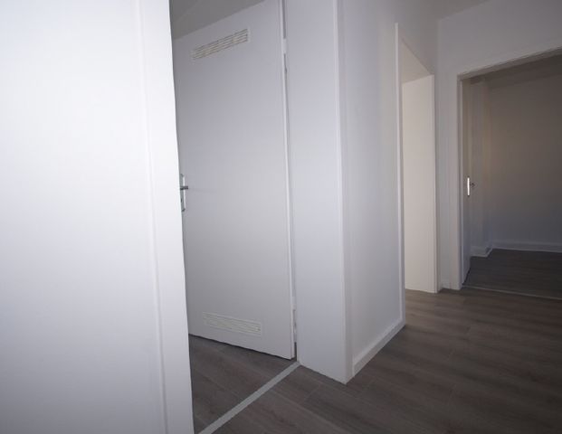 Zentral und 3-Zimmer - Photo 1