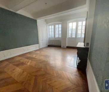 Appartement à louer 2 pièces 75.85m² - Photo 4