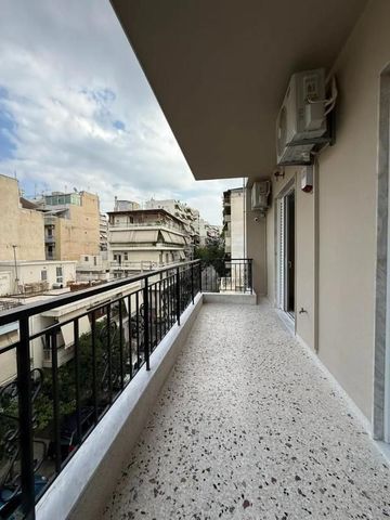 Διαμέρισμα για ενοικίαση Άγιος Αρτέμιος (Παγκράτι) - Photo 5