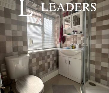 2 bedroom apartment to rent Leys Road, Harvington, Evesham, Worcest... - Photo 2