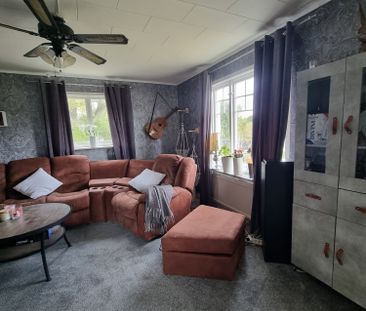 Gövägen, Listerby - Photo 6