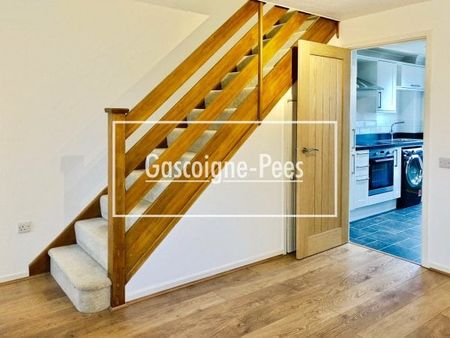 Lychpit - RG24 - Photo 5