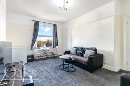 Canning Road, Addiscombe, Surrey - Photo 2