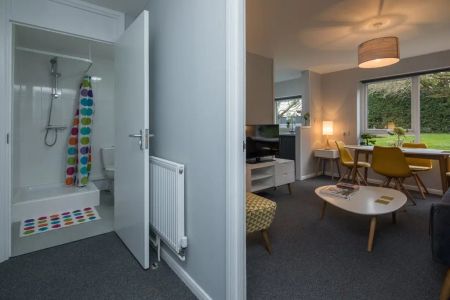 Rivergreen, Varsity Clifton, NG11 8BD, NOTTINGHAM - Photo 2