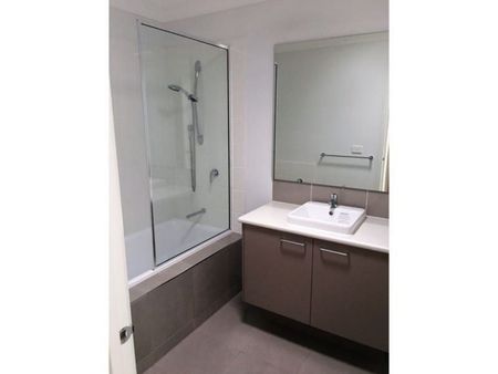 Affordable Living in Craigieburn Awaits! - Photo 4