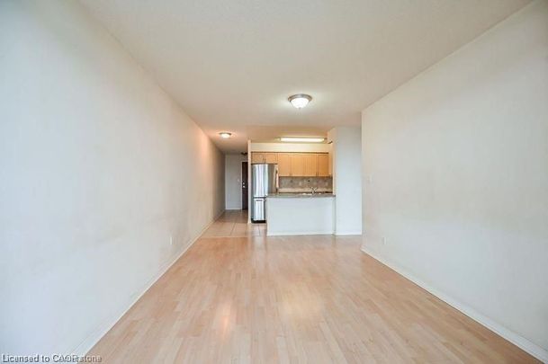 For Lease - 4850 Glen Erin Drive Unit# 601, Mississauga, Ontario - Photo 1