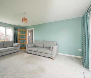 30 Hillview, Moneyreagh, BT23 6EZ - Photo 2