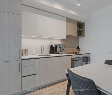 For Lease - 7890 Jane Street Unit# 2203, Vaughan, Ontario - Photo 6