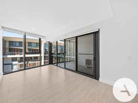 203/70 Allara Street, City ACT 2601 - Apartment For Rent | Domain - Photo 2