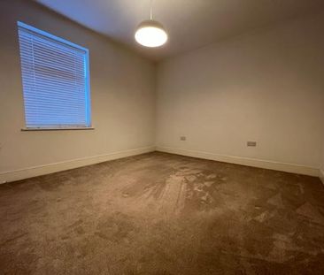 2 bedroom house to rent - Photo 6