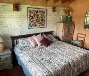 Casa Wicks - Foto 3