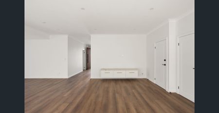 Executive Living with Designer Finishes in Sought-After Locale! - Photo 3