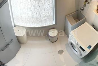 Apartamento T2 em Porto