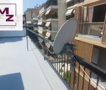 Studio/Γκαρσονιέρα για ενοικίαση Άγιος Κωνσταντίνος - Άγιος Ελευθέρ... - Photo 6