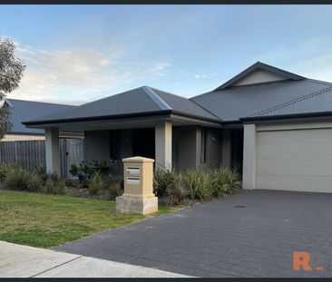 36 Janselling Avenue, Ellenbrook, WA 6069 - Photo 5