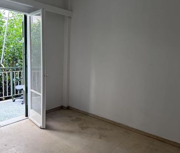 Διαμέρισμα για ενοικίαση Κάτω Πετράλωνα (Πετράλωνα) - Photo 3