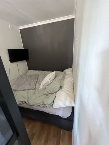 Ormingeringen, Saltsjö-Boo - Photo 2