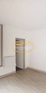 Appartement 1 pièce à Bar-le-Duc - Photo 4