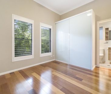 LUXURY 2 BEDROOM APARTMENT - Photo 1
