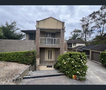 4 George Street, Wyong, NSW 2259 - Photo 2