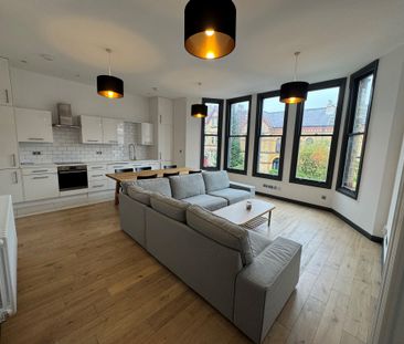 Ivanhoe Road, Liverpool, L17 - Photo 4