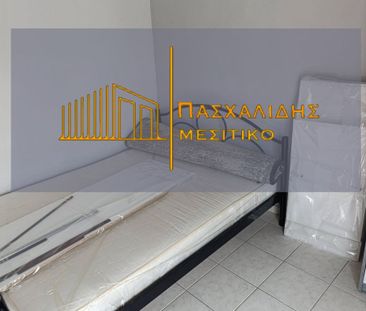 Studio/Γκαρσονιέρα για ενοικίαση - Ξάνθη, - Φωτογραφία 2