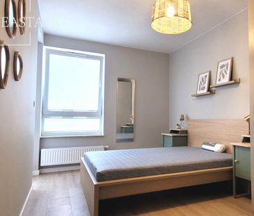 Otwocki, Otwock, Ługi - Photo 5