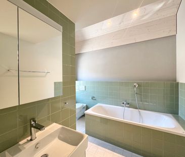 Exclusive house with 230 m2 living space - first occupancy - Foto 6