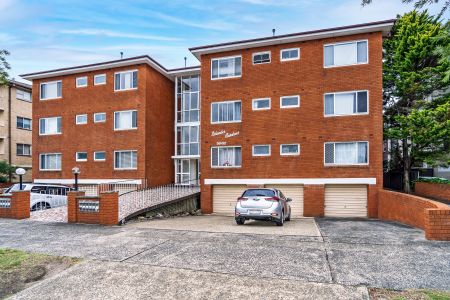 11/50 SOLANDER Street, Monterey NSW 2217 - Apartment For Rent | Domain - Photo 5