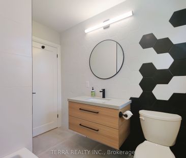 For Lease - 55 Glen Agar Drive, Toronto, Ontario - Photo 6