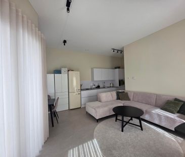 Te huur: Appartement 's-Gravenweg in Rotterdam - Foto 2