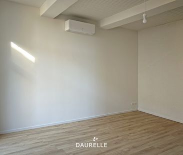 Location Appartement 3 pièces 64m² CHATEAURENARD 13160 - Photo 1