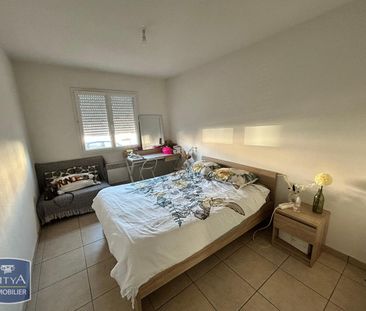 Location Appartement 4 pièces 90m² PERPIGNAN 66000 - Photo 5