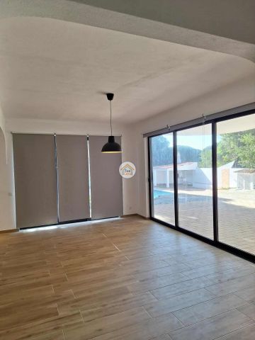 Moradia T5 em Faro - Photo 5