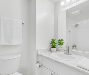 Northfield Gardens - Photo 1