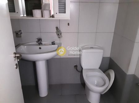 Μεζονέτα για ενοικίαση Ζωοδόχος Πηγή (Βύρωνας) - Photo 3