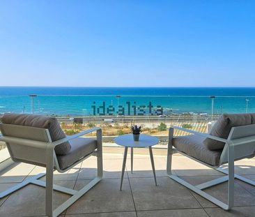 Alquiler de chalet adosado en CL Dingo, 2 - Photo 4