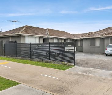 5/1 Ogden Street, Glenroy VIC 3046 - Photo 4