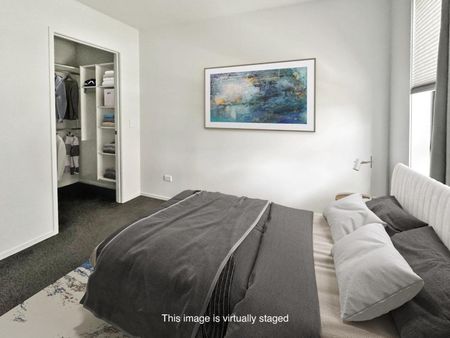 G03/ 1 Sidney Wallingford Way, Hobsonville - Photo 5