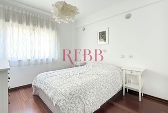 Apartamento T2 em Setúbal