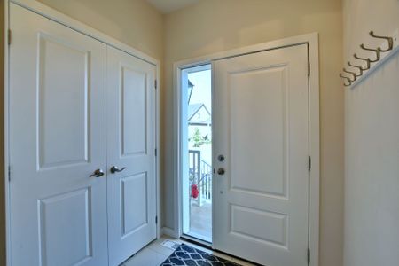 For Lease - 349 YELLOW BIRCH Crescent, Blue Mountains, Ontario - Photo 5
