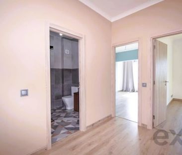 Apartamento T2 em Setúbal - Photo 6