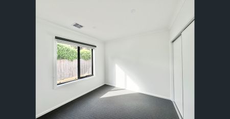 Brand New Coastal Living – Two Stunning Homes Available! - Photo 2