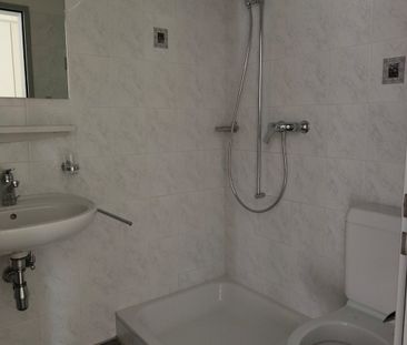 via Arbigo 82, 6616, Losone - Photo 5